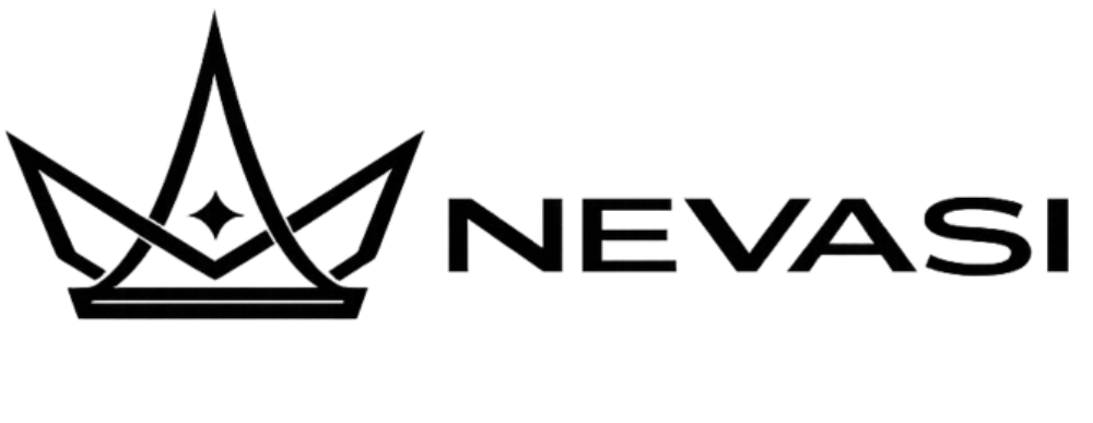 NEVASI